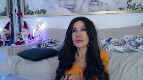 Media: marrylouanne Myfreecams Invalid Date
