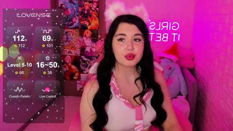 Media: mayalew Myfreecams Invalid Date