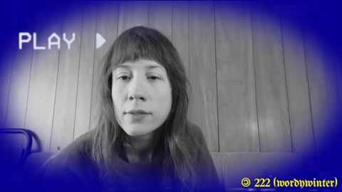 Media: minniemoralia Myfreecams Invalid Date
