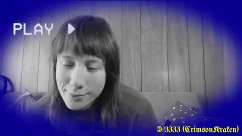 Media: minniemoralia Myfreecams Invalid Date