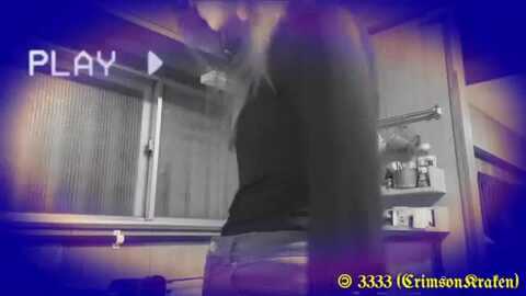 Media: minniemoralia Myfreecams Invalid Date