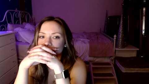 misstinsleyyx @ myfreecams on 20231217