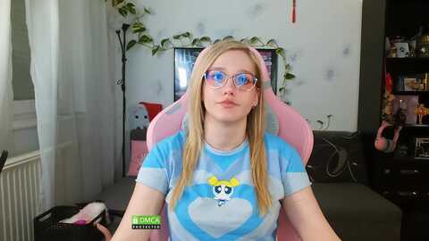 Media: monicmoon18 Myfreecams Invalid Date
