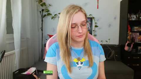 Media: monicmoon18 Myfreecams Invalid Date
