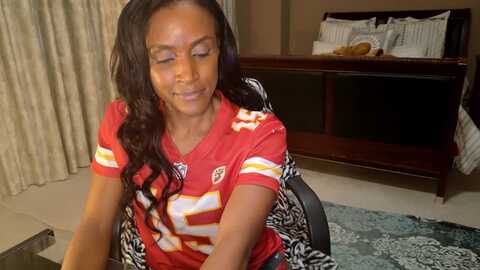 Media: ms_wetnwild Myfreecams Invalid Date