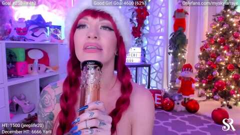 Media: myskylarraye Myfreecams Invalid Date