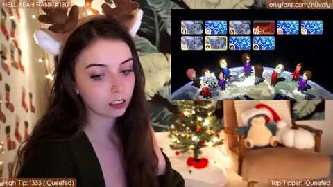 Media: n0valy Myfreecams Invalid Date