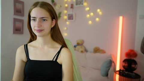 Media: naomi_woods18 Myfreecams Invalid Date