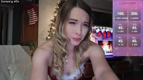 Media: naturallyreal Myfreecams Invalid Date