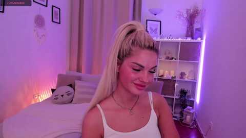 Media: niablondie Myfreecams Invalid Date