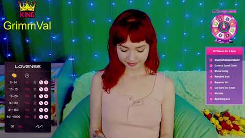 Media: nimfeya Myfreecams Invalid Date