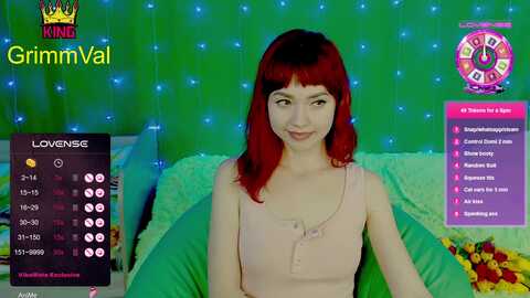 Media: nimfeya Myfreecams Invalid Date
