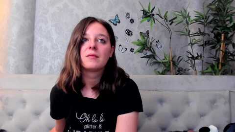Media: pennydolce Myfreecams Invalid Date