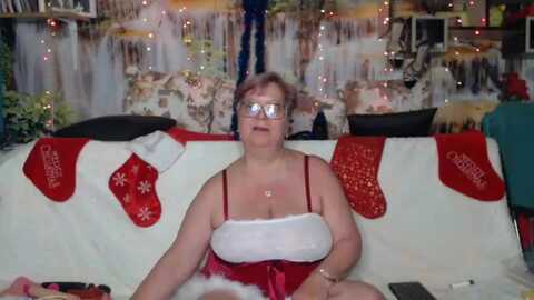 Media: queenpammy Myfreecams Invalid Date
