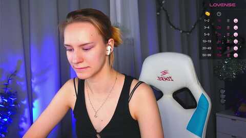 Media: ramonak Myfreecams Invalid Date