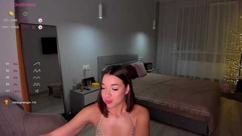 Media: rockn_queen Myfreecams Invalid Date