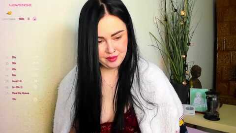Media: sargonium Myfreecams Invalid Date