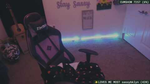 Media: sassysarah94 Myfreecams Invalid Date