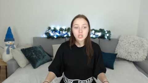 Media: serenasantos Myfreecams Invalid Date