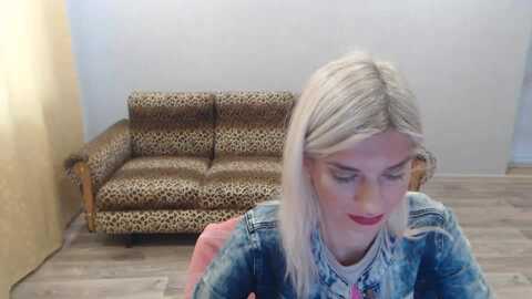 Media: sexybeatriice Myfreecams Invalid Date