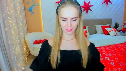Media: showmetheway Myfreecams Invalid Date