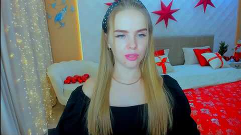Media: showmetheway Myfreecams Invalid Date