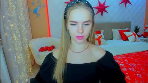 Media: showmetheway Myfreecams Invalid Date