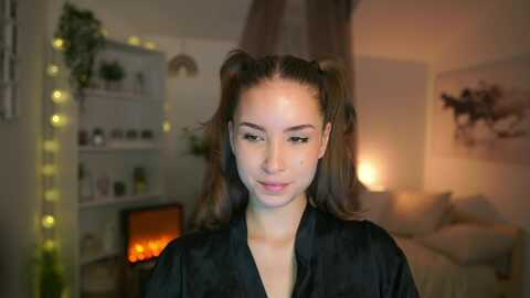 Media: shy_jane Myfreecams Invalid Date