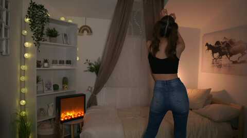 Media: shy_jane Myfreecams Invalid Date