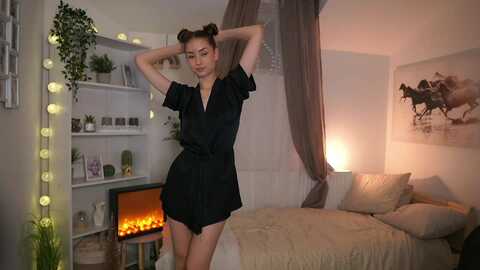Media: shy_jane Myfreecams Invalid Date