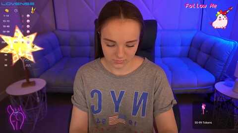 Media: shyfoxyy Myfreecams Invalid Date