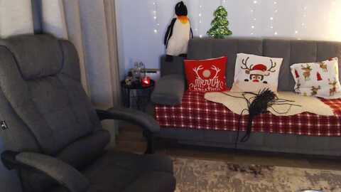 Media: sicille Myfreecams Invalid Date