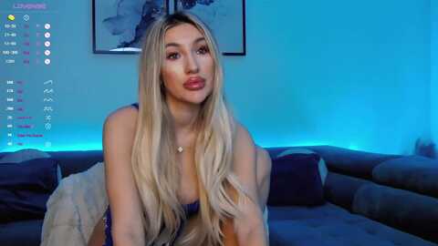 Media: sieraskye Myfreecams Invalid Date