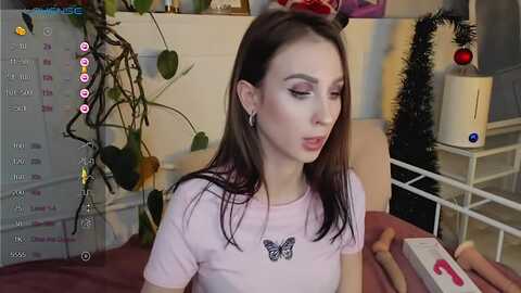 Media: sophie_rocks Myfreecams Invalid Date