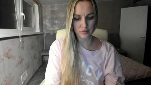 Media: spicy_giraffe Myfreecams Invalid Date