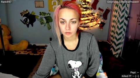 Media: starpowerrr Myfreecams Invalid Date