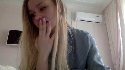 Media: stellasol Myfreecams Invalid Date