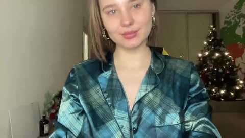 Media: tifanytatum Myfreecams Invalid Date