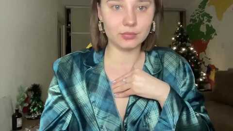 Media: tifanytatum Myfreecams Invalid Date