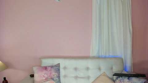 Media: tiny_cora Myfreecams Invalid Date