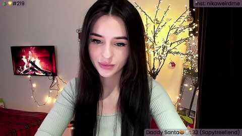 Media: weirdme Myfreecams Invalid Date