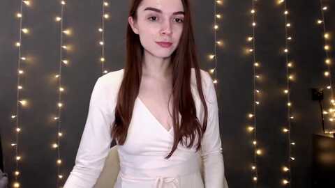Media: wicked_whims Myfreecams Invalid Date