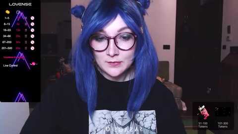 Media: winonacooper Myfreecams Invalid Date