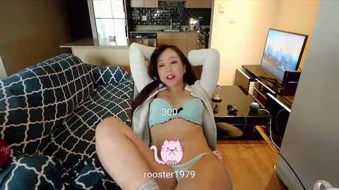 Media: xwildthingx Myfreecams Invalid Date
