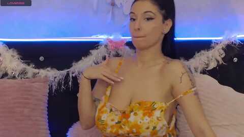 Media: yrenerai Myfreecams Invalid Date