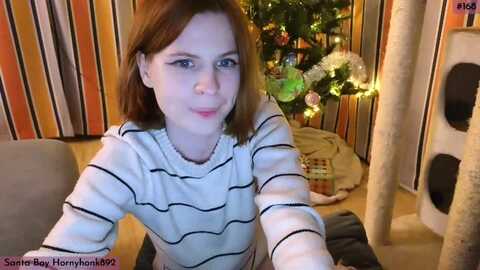 Media: yuri_elfie Myfreecams Invalid Date