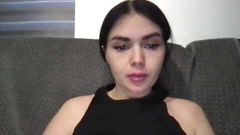adriapretty @ myfreecams on 20231218