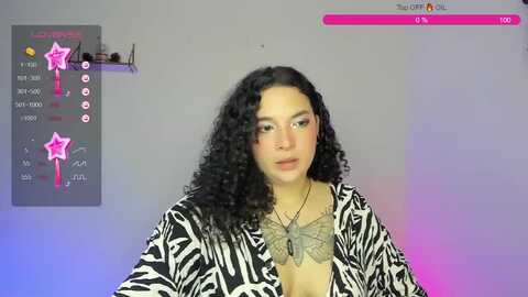 Media: akira_fire Myfreecams Invalid Date