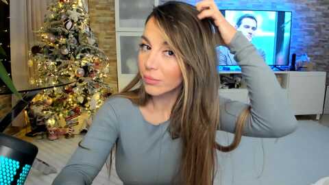 Media: alesia_ Myfreecams Invalid Date