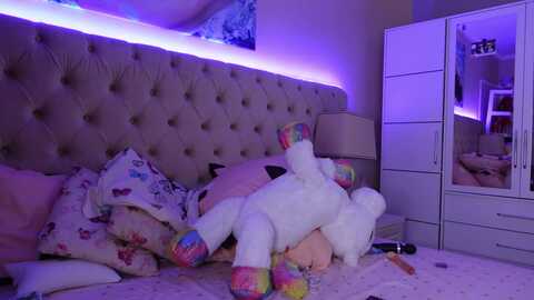 Media: aliciarey Myfreecams Invalid Date